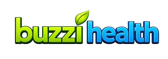 buzzihealth.com